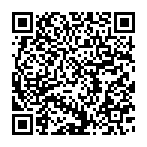 www.houseinfo.tw房屋網-喬立有容自售-QRCode