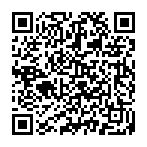 www.houseinfo.tw房屋網-喬立有容3房-QRCode