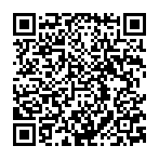 www.houseinfo.tw房屋網-喬立有容4房-QRCode