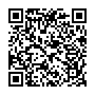 www.houseinfo.tw房屋網-嘉磐千秋-QRCode