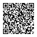 www.houseinfo.tw房屋網-嘉磐山嵐映月-QRCode
