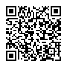 www.houseinfo.tw房屋網-嘉義住辦-QRCode