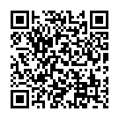 www.houseinfo.tw房屋網-嘉義大廈-QRCode
