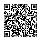 www.houseinfo.tw房屋網-嘉義大樓-QRCode