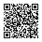 www.houseinfo.tw房屋網-嘉義套房-QRCode