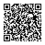 www.houseinfo.tw房屋網-嘉義屋主自售-QRCode