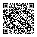 www.houseinfo.tw房屋網-嘉義工業住宅-QRCode