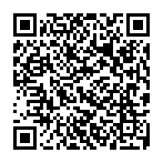 www.houseinfo.tw房屋網-嘉義市中古屋-QRCode
