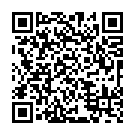 www.houseinfo.tw房屋網-嘉義市公寓-QRCode