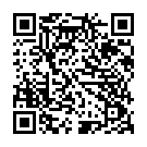 www.houseinfo.tw房屋網-嘉義市國宅-QRCode