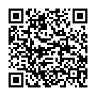 www.houseinfo.tw房屋網-嘉義市大廈-QRCode