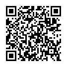 www.houseinfo.tw房屋網-嘉義市大樓-QRCode