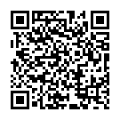 www.houseinfo.tw房屋網-嘉義市套房-QRCode