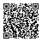 www.houseinfo.tw房屋網-嘉義市屋主自售-QRCode