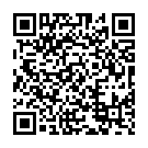 www.houseinfo.tw房屋網-嘉義市店住-QRCode