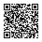 www.houseinfo.tw房屋網-嘉義市店面-QRCode