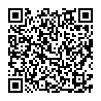 www.houseinfo.tw房屋網-嘉義市店面頂讓-QRCode