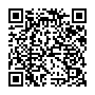 www.houseinfo.tw房屋網-嘉義市建案-QRCode