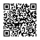 www.houseinfo.tw房屋網-嘉義市成屋-QRCode