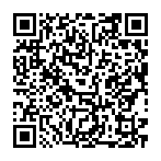 www.houseinfo.tw房屋網-嘉義市房子自售-QRCode