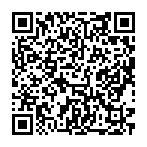 www.houseinfo.tw房屋網-嘉義市房屋自售-QRCode