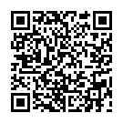 www.houseinfo.tw房屋網-嘉義市新屋-QRCode