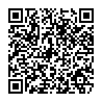 www.houseinfo.tw房屋網-嘉義市新成屋-QRCode