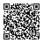 www.houseinfo.tw房屋網-嘉義市樓中樓-QRCode