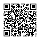 www.houseinfo.tw房屋網-嘉義市樓店-QRCode