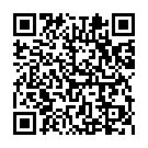 www.houseinfo.tw房屋網-嘉義市華廈-QRCode