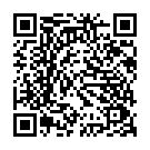 www.houseinfo.tw房屋網-嘉義市豪宅-QRCode