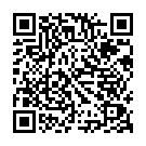 www.houseinfo.tw房屋網-嘉義市買屋-QRCode