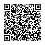www.houseinfo.tw房屋網-嘉義市買房子-QRCode
