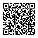 www.houseinfo.tw房屋網-嘉義市買房屋-QRCode