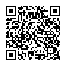 www.houseinfo.tw房屋網-嘉義市農舍-QRCode