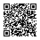 www.houseinfo.tw房屋網-嘉義市透天-QRCode
