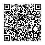 www.houseinfo.tw房屋網-嘉義市透天別墅-QRCode