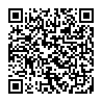 www.houseinfo.tw房屋網-嘉義市透天厝-QRCode