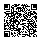 www.houseinfo.tw房屋網-嘉義市雅房-QRCode
