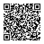 www.houseinfo.tw房屋網-嘉義市電梯大廈-QRCode