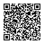 www.houseinfo.tw房屋網-嘉義市電梯大樓-QRCode