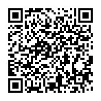 www.houseinfo.tw房屋網-嘉義市電梯華廈-QRCode