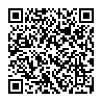www.houseinfo.tw房屋網-嘉義市預售屋-QRCode