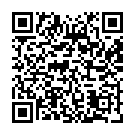 www.houseinfo.tw房屋網-嘉義店住-QRCode