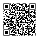 www.houseinfo.tw房屋網-嘉義店面-QRCode