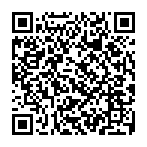 www.houseinfo.tw房屋網-嘉義店面頂讓-QRCode