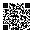 www.houseinfo.tw房屋網-嘉義建案-QRCode