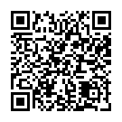 www.houseinfo.tw房屋網-嘉義成屋-QRCode