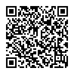 www.houseinfo.tw房屋網-嘉義房子自售-QRCode