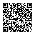 www.houseinfo.tw房屋網-嘉義房屋自售-QRCode